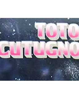 Mort du chanteur et auteur-compositeur italien Toto Cutugno