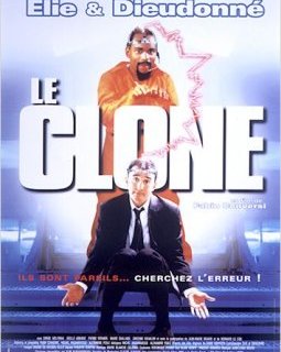 Dieudonné : nous a-t-il jamais fait rire ?