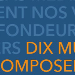 Révolutions silencieuses, dix mutations qui recomposent le monde - Laurent Kinet - critique