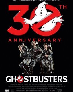 Box-office USA : Les Gardiens de la Galaxie numéro 1 du week-end du Labor Day