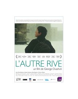L'autre rive - fiche film