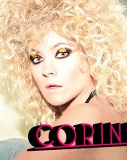 Corine : de Kwaidanrecords à Polydor, le coup de boost