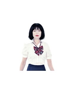 Huppert et Poelvoorde réunis en plein cauchemar