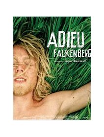 Adieu Falkenberg - la critique