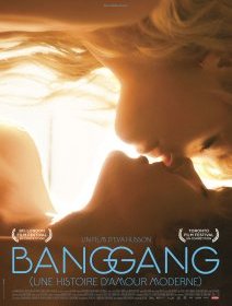 Bang Gang (une histoire d'amour moderne) - la critique du film