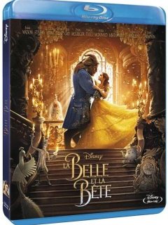 La Belle et la Bête : retour sur la carrière, le box-office et l'édition blu-ray