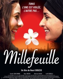 Millefeuille - la bande-annonce