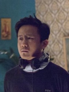 Lilting : entretien avec Hong Khaou