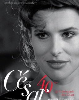 César 2015 : Timbuktu consacré par 7 prix