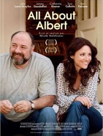 All About Albert - la critique du film