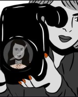 Arte lance le concours de courts-métrages documentaires "Et pourtant elles tournent"