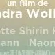 Everytime - Sandra Wollner - critique