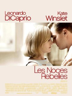 Les noces rebelles - critique du film
