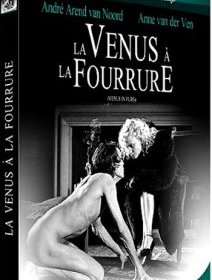 La vénus à la fourrure (1995) - la critique du film