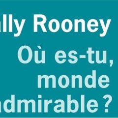 spip-slider spip-slider