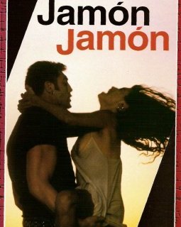 Mort de Bigas Luna, chantre du mauvais goût exquis à l'espagnol...