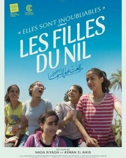 Cannes 2025 : Julie Gayet et le Jury de l'Œil d'or