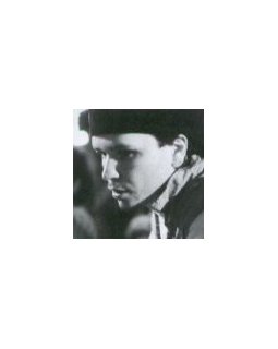  Olivier Dahan, le généreux