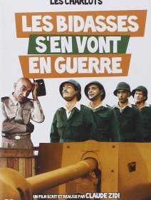 Décès de Gérard Rinaldi, chef de file des Charlots