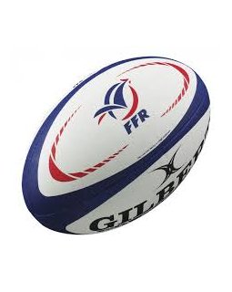 France-Italie : dernier test match avant la Coupe du Monde