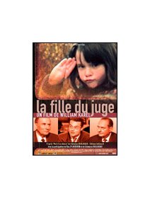 La fille du juge 