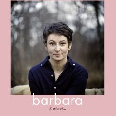 spip-slider spip-slider