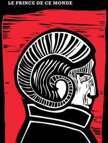 Le Prince de ce monde - la critique du livre