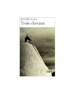 De l'ail en littérature