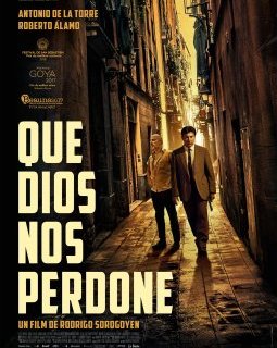 Premier Jour France : Annabelle 2 épouvante La Tour Sombre