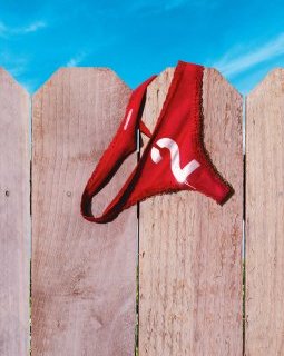 Nos Pires Voisins 2 (Neighbors 2) : Zac Efron poursuit le délire