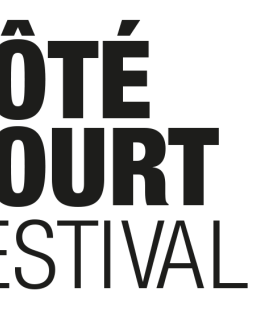 29e Festival Côté Court de Pantin : le palmarès complet