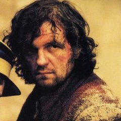 Copyright Pathé Distribution