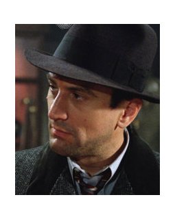 Il était une fois en Amérique - la version longue inédite au cinéma et en vod