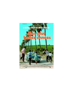 Entretien avec le cinéaste Reshef Levy