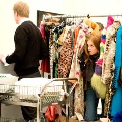 © Walt Disney Studios Motion Pictures France