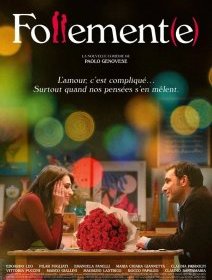 Follement(e) - Paolo Genovese - critique