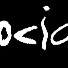 L'Association, une maison d'édition emblématique en danger