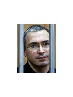 Khodorkovski - le documentaire anti Poutine a disparu ! 