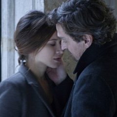 Au galop (Louis-Do de Lencquesaing 2012)