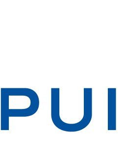 Les héros BD de Dupuis dans un parc d'attraction !