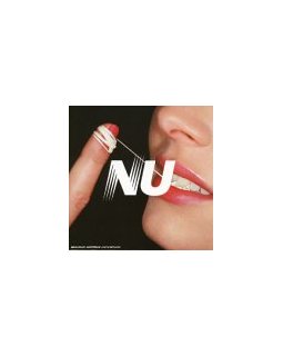 Alphabravoshockpopdisco ! 