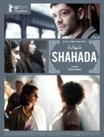 Shahada - La critique