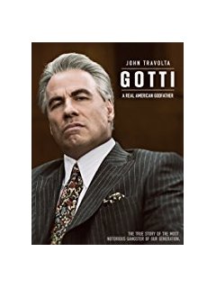 Gotti - la critique du film