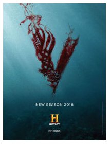 Vikings : la bande-annonce de la saison 4