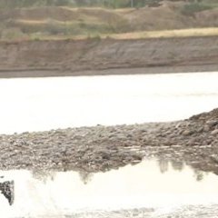 spip-slider spip-slider