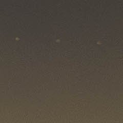 Le palmarès des Paris Film Critics Awards 2026