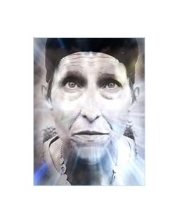 En direct de Cannes : Walk away Renée, digne successeur de Tarnation