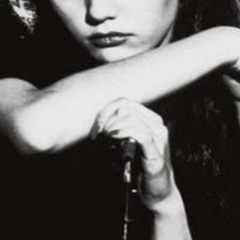 Ladies and Gentlemen, The Fabulous Stains - Lou Adler - critique 