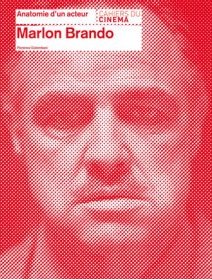 Collection Cahiers du cinéma : anatomie d'un acteur 