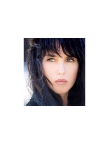 Isabelle Adjani, de nouveau aimée